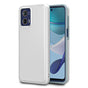 White / Moto G 5G (2023)