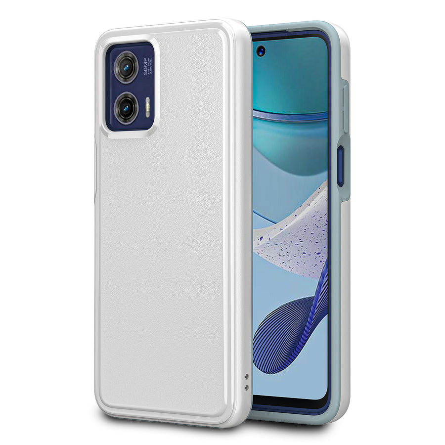 ITCMG5G23WHT-1.jpg