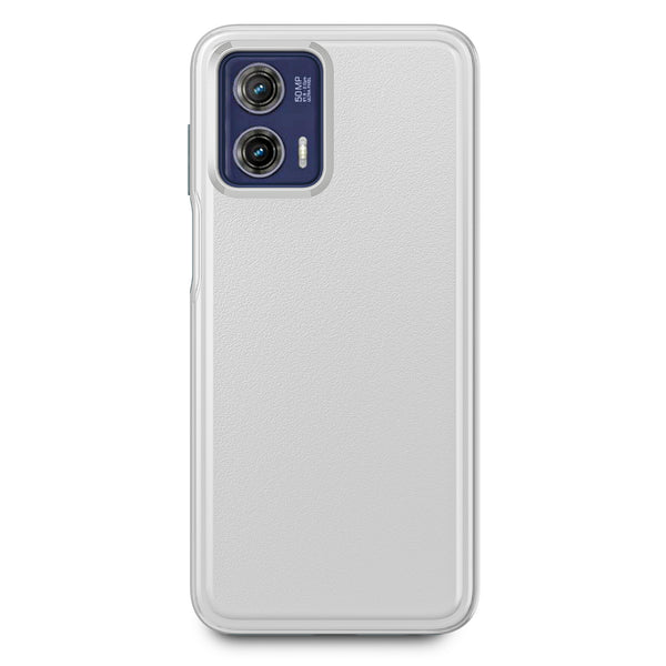 ITCMG5G23WHT-2.jpg