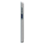 ITCMG5G23WHT-3.jpg