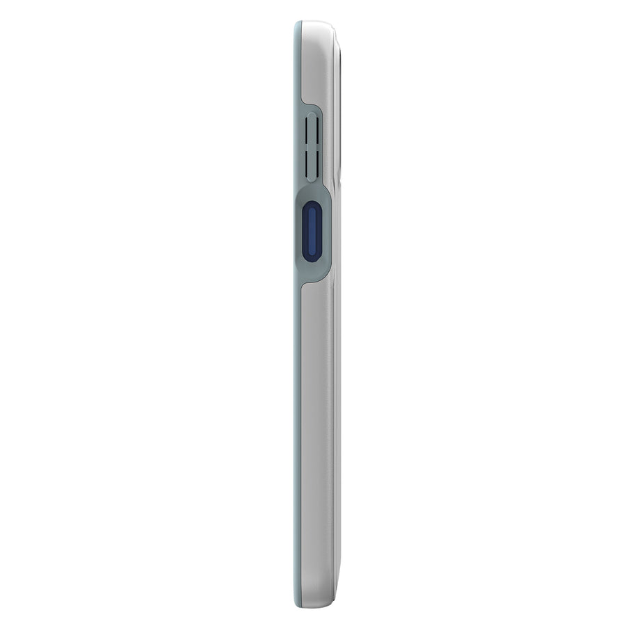 ITCMG5G23WHT-3.jpg