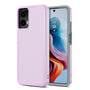 ITCMG5G24LIC-1.jpg