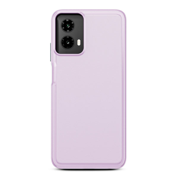 ITCMG5G24LIC-2.jpg