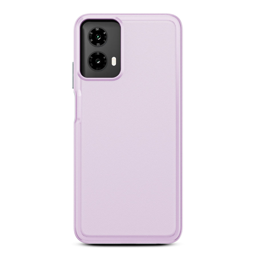 ITCMG5G24LIC-2.jpg