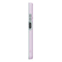 ITCMG5G24LIC-3.jpg