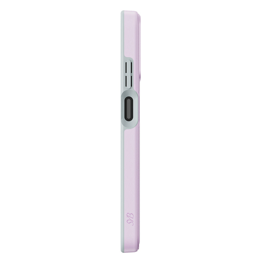 ITCMG5G24LIC-3.jpg