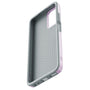 ITCMG5G24LIC-4.jpg