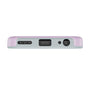 ITCMG5G24LIC-5.jpg