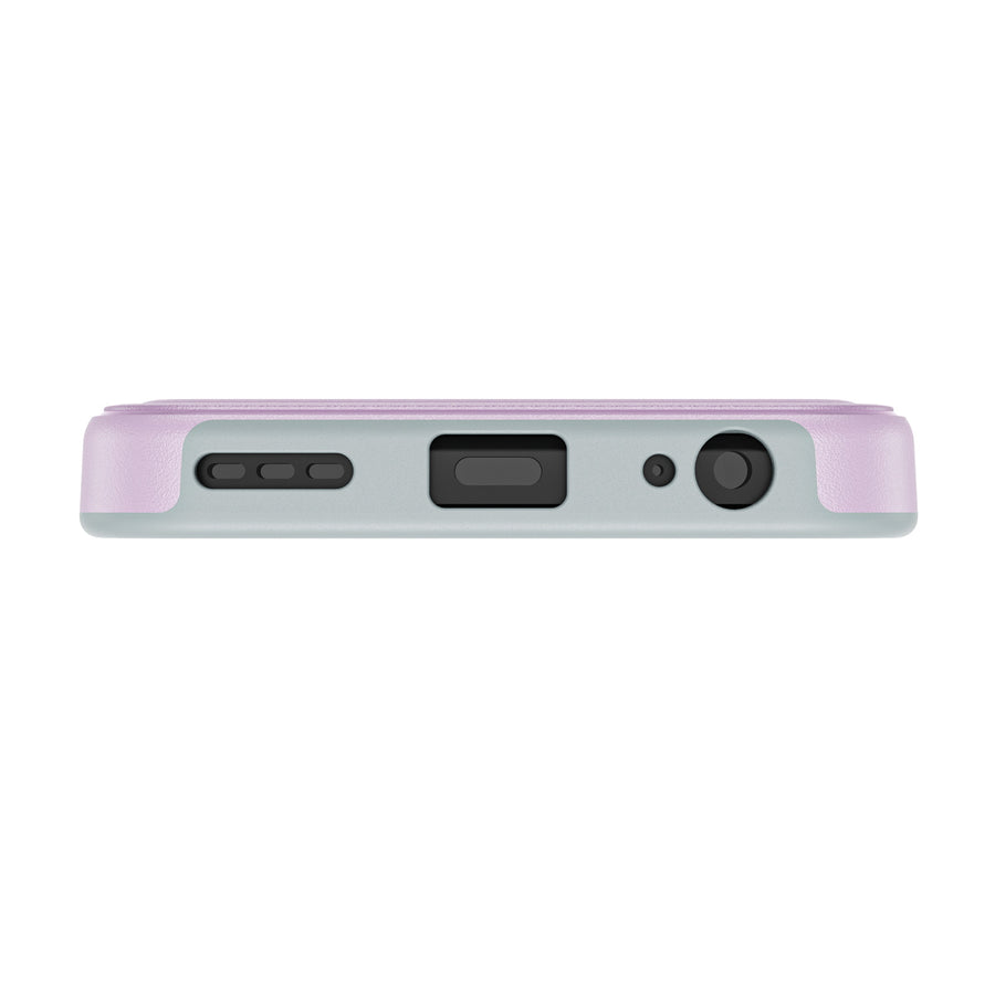ITCMG5G24LIC-5.jpg