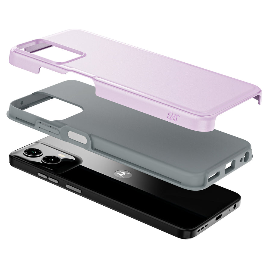 ITCMG5G24LIC-6.jpg