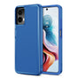 Blue / Moto G 5G (2024)