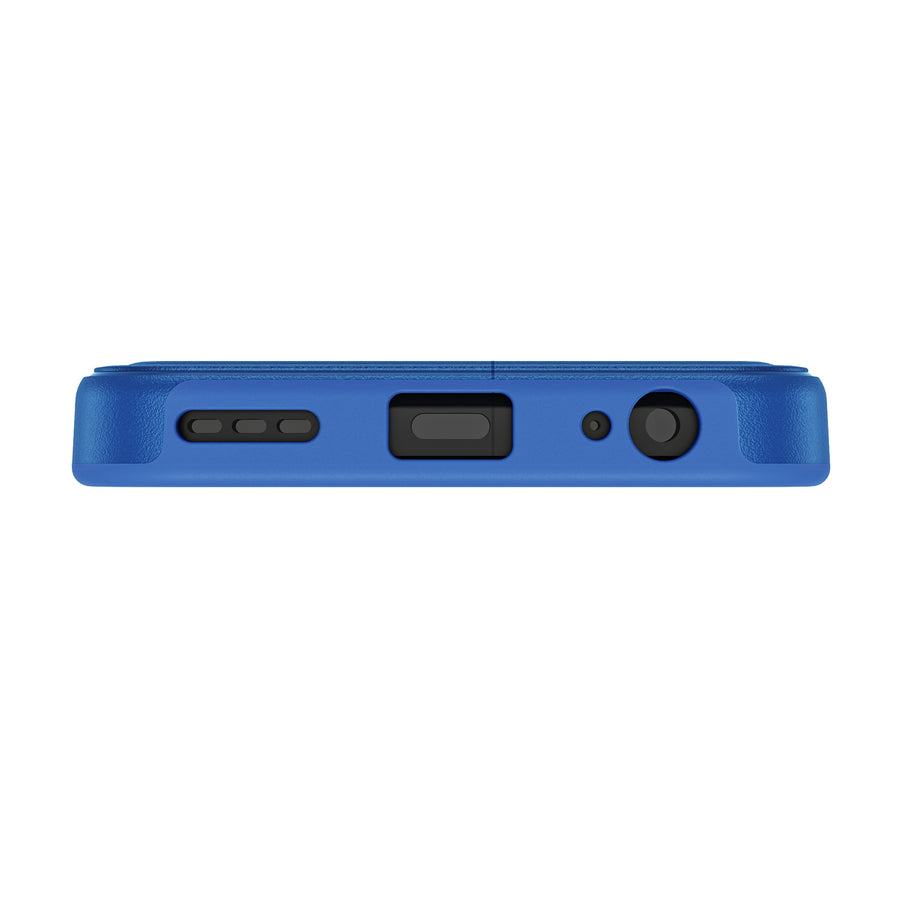 ITCMG5G24RBL-5.jpg