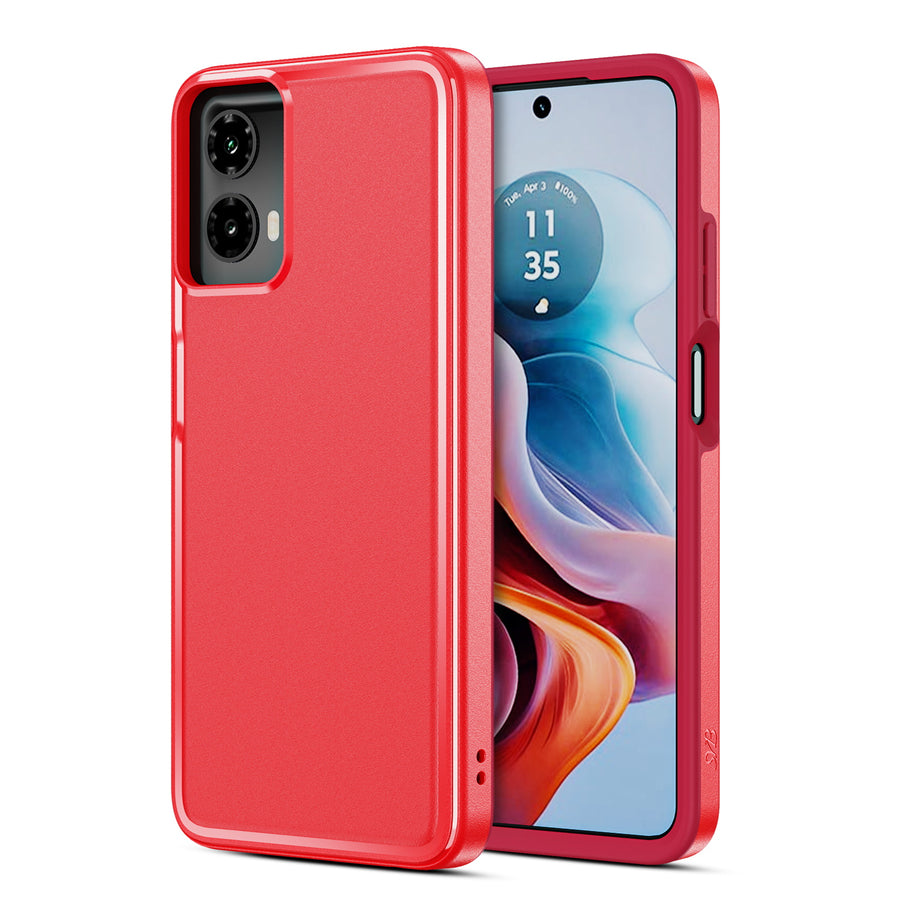 ITCMG5G24RED-1.jpg