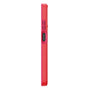 ITCMG5G24RED-3.jpg