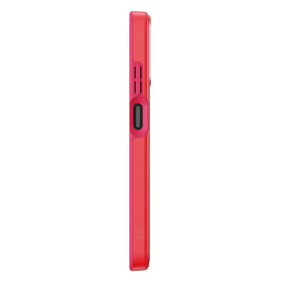 ITCMG5G24RED-3.jpg