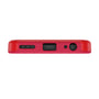 ITCMG5G24RED-5.jpg