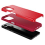 ITCMG5G24RED-6.jpg