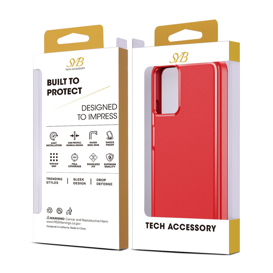 ITCMG5G24RED-7.jpg