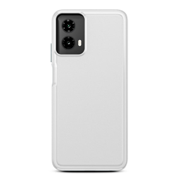 ITCMG5G24WHT-2.jpg