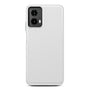 ITCMG5G24WHT-2.jpg