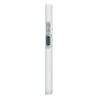 ITCMG5G24WHT-3.jpg