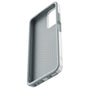 ITCMG5G24WHT-4.jpg