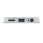 ITCMG5G24WHT-5.jpg