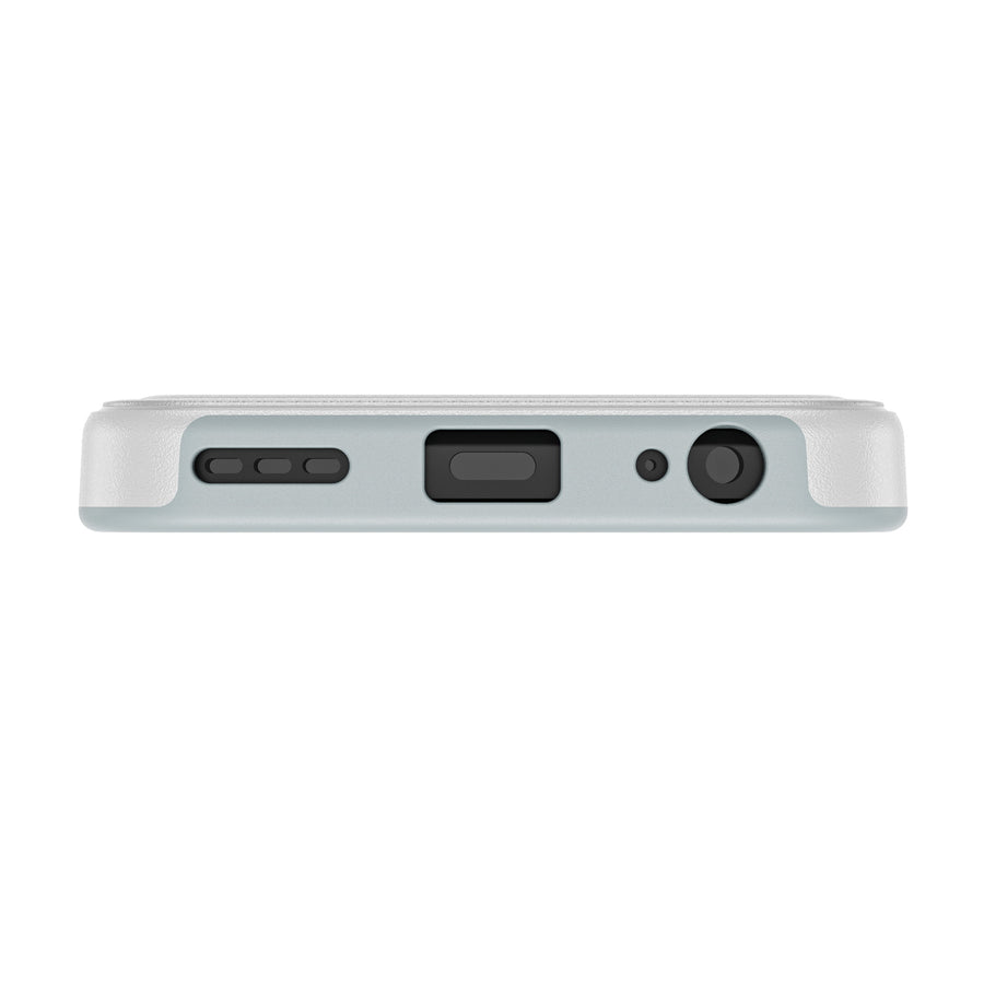 ITCMG5G24WHT-5.jpg