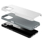 ITCMG5G24WHT-6.jpg