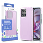 Purple / Moto G 5G (2025)