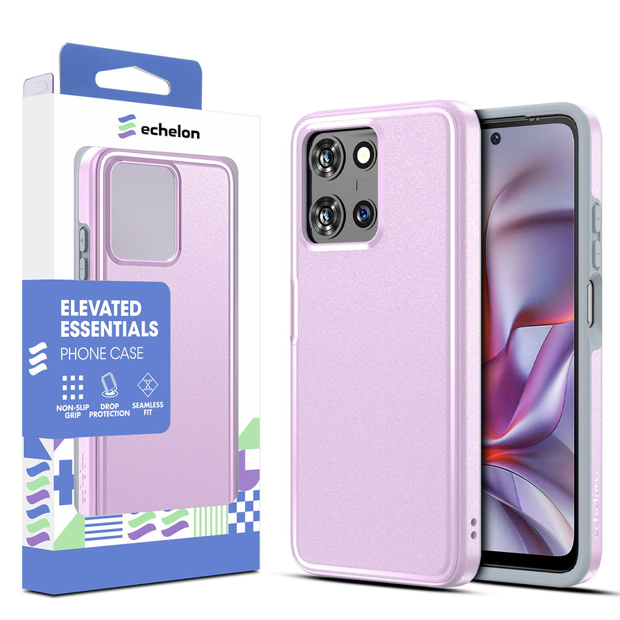ITCMG5G25LIC-1.jpg