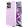 ITCMG5G25LIC-2.jpg