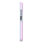 ITCMG5G25LIC-4.jpg