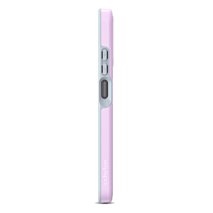 ITCMG5G25LIC-4.jpg