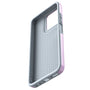 ITCMG5G25LIC-5.jpg