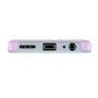 ITCMG5G25LIC-6.jpg