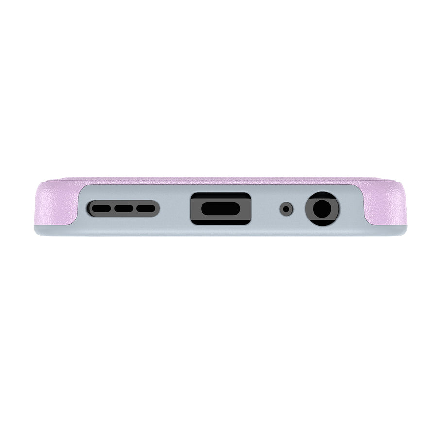 ITCMG5G25LIC-6.jpg