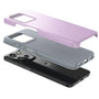ITCMG5G25LIC-7.jpg