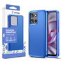 Blue / Moto G 5G (2025)