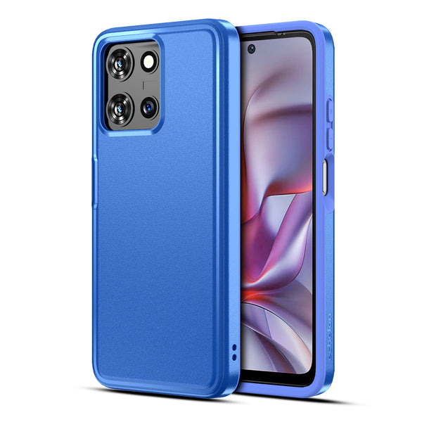 ITCMG5G25RBL-2.jpg