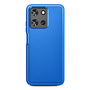 ITCMG5G25RBL-3.jpg