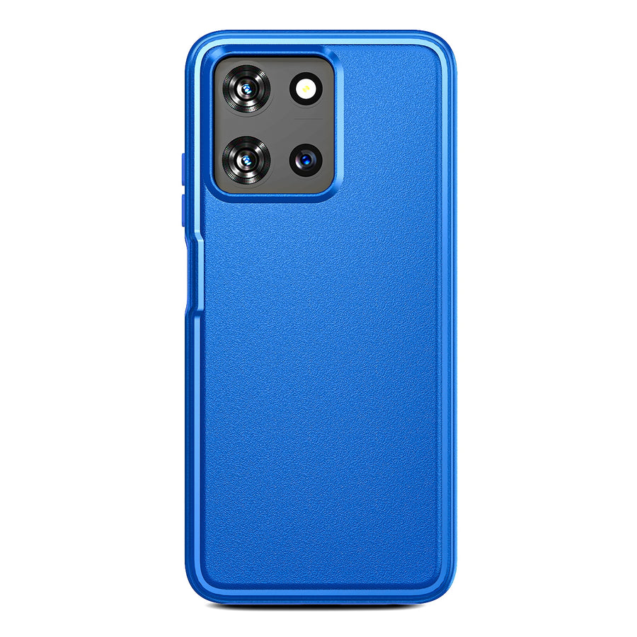 ITCMG5G25RBL-3.jpg