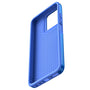 ITCMG5G25RBL-5.jpg