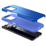 ITCMG5G25RBL-7.jpg