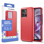 ITCMG5G25RED-1.jpg