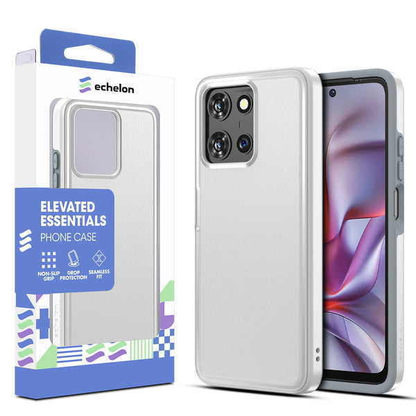 ITCMG5G25WHT-1.jpg