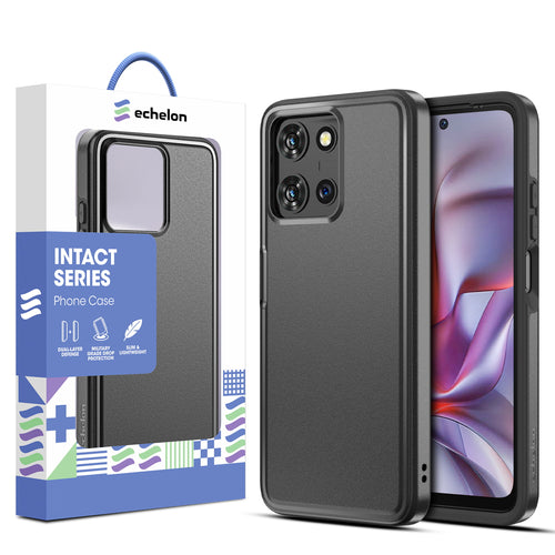 ITCMG5G26BLK-1.jpg