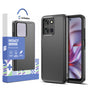 Black / Moto G 5G (2025)