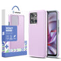ITCMG5G26LIC-1.jpg
