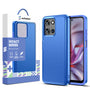 ITCMG5G26RBL-1.jpg